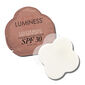 SPF 30 Sunscreen Setting Powder - 18 pack image number null